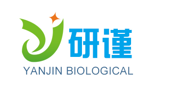 大鼠腸脂肪酸結合蛋白(I-FABP) 酶聯免疫分析試劑盒說明書